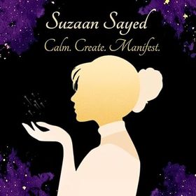 Suzaan Sayed